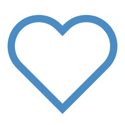 sidebar-heart-icon